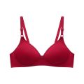 ladies brazier imported multicolor Stylish Padded Cotton Silk Soft Bra Fashion Women single padded push-up bra Cup Size B C D All Size 34 to 50 for women and girls. 