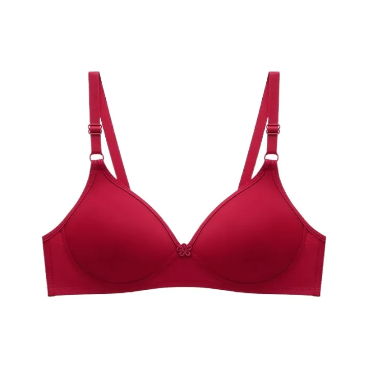ladies%20brazier%20imported%20multicolor%20Stylish%20Padded%20Cotton%20Silk%20Soft%20Bra%20Fashion%20Women%20single%20padded%20push-up%20bra%20Cup%20Size%20B%20C%20D%20All%20Size%2034%20to%2050%20for%20women%20and%20girls%20-%20Image%203