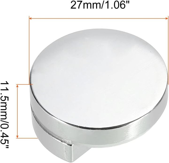 4%20PCS%20Zinc%20Alloy%20Mirror%20Floating%20Glass%20Clip%20Set%20Round%20Shape%20Wide%20Mirror%20Clip%20Set%20Glass%20Clamps%20Holder%20Glass%20Shelf%20Bracket%20Bathroom%20Mirrors%20Supporting%20Sheet%20Dresser%20Mirror%20Fixed%20Fitting%20-%20Image%205