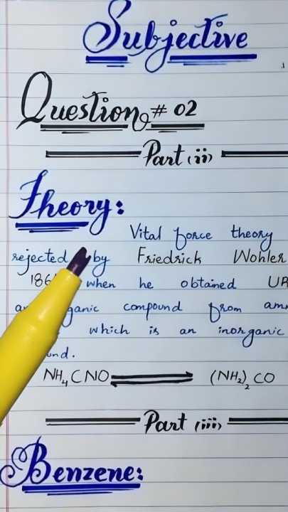 Double%20line%20cut%20marker%20for%20margin%20lines%20in%20board%20exams.%20Blue%20and%20Black%20Color%20-%20Image%203