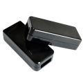 Usb Stick Plastic Box Electronics Enclosure Usb Flash Drive Housing Plastic Junction Box. 