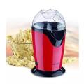 New Popcorn Maker. 