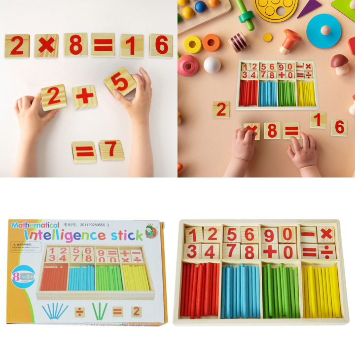 Montessori%20Mathematical%20Intelligence%20Stick%20Preschool%20Educational%20Toys%20-%20Image%202