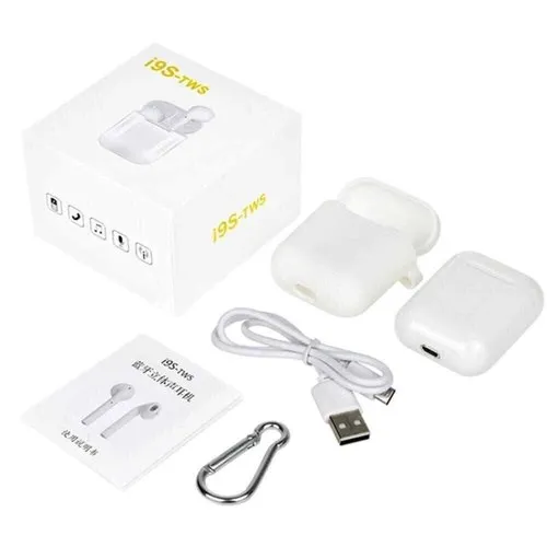 i9s%20TWS%205.0%20Bluetooth%20Wireless%20Earbuds%20Twins%20-%20Image%205