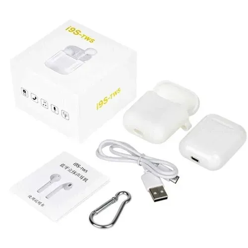 i9s%20TWS%20Wireless%20Bluetooth%20Earbuds%20%E2%80%93%20Touch%20Control,%20Mic,%20Charging%20Case%20%E2%80%93%20Android%20&%20iPhone%20Compatible%20-%20Image%203