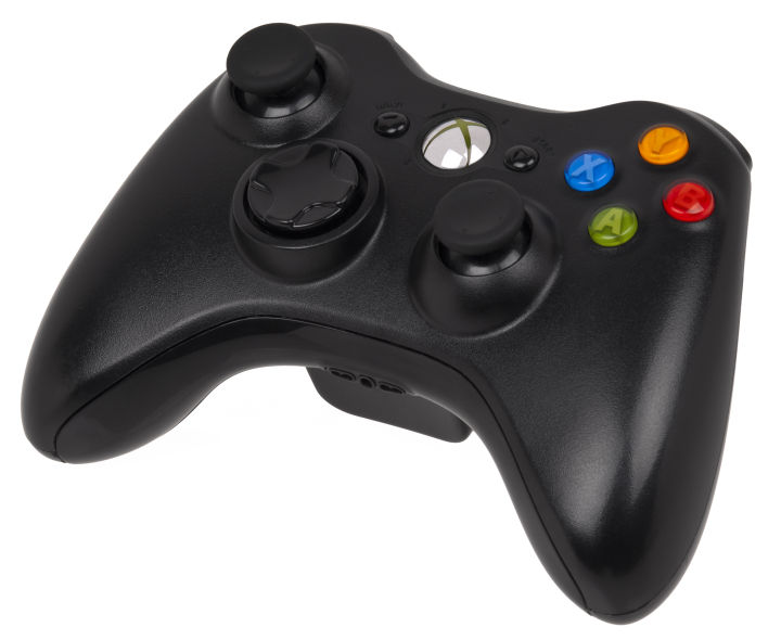 Xbox%20360%20Wireless%20Controller%20-%20Black%20-%20Image%204