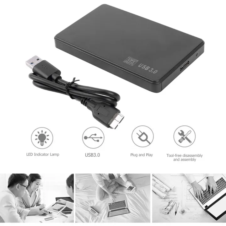 MSK%20Caddy%202.5%20inch%20Hard%20Disk%20Case%20SATA%20USB3.0%20Portable%20SSD%20Disk%20HDD%20Box%205Gbps%20External%20Hard%20Disk%20Enclosure%20-%20Image%204