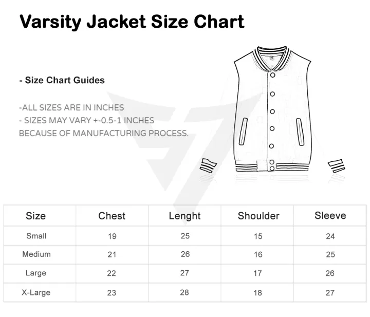 Stylish%20Men's%20and%20Women's%20Varsity%20Baseball%20Jacket%20in%20Classic%20Black%20Color.%20-%20Image%202