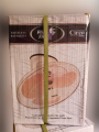 Pak Fan circomatic fan ceiling fan 18 inch pure copper wire for kitchen bed room roof energy saver. 