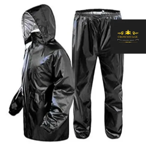 %5BCrownstage%5D%20100%25%20Waterproof%20Rain%20Suite%20%7C%20Complete%20Protection%20From%20Rain%20&%20Dust%20For%20Men%20and%20Women%20%7C%20Universal%20Size%20Barsati%20-%20Premium%20Quality%20-%20Image%206