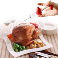 Professional Meat Injector Good Quality. 