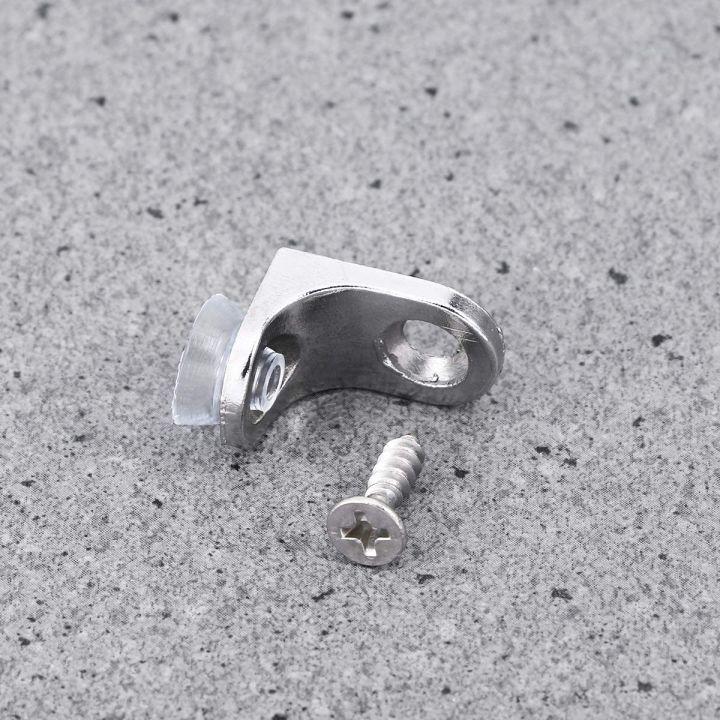 Glass%20Shelf%20Bracket%20with%20Suction%20Cup%20Base%20Support%20With%20Screws%20Right%20Angle%20Fixing%20Brackets%20for%20Kitchen%20Cabinets%20Cupboard%20Pack%20Of%2010,%2020%20And%2050%20-%20Image%206