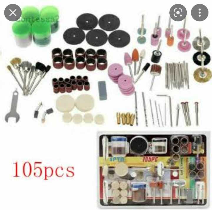 Professional%20105pcs%20Grinding%20Tools%20Bits%20Set%20Electric%20Polishing%20for%20DIY%20Polishing%20Engraving%20Cutting%20Rotary%20Power%20Tool%20Set%20Drill%20Machine%20Accessories%20Rotary%20Tool%20Kit%20-%20Image%203
