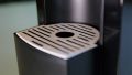 Starbucks Verismo 600 Coffee Maker – Swiss-Designed K-fee System for Espresso, Café Lattes, Cappuccinos, Americanos & Premium Coffee Blends – Automatic Brewing Machine for a Café-Style Experience at Home. 
