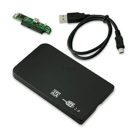 COCONUT%20Sata%20Casing%202.5''%20HDD%20USB%202.0%20Laptop%20Hard%20Drive%20Enclosure%202.5%20inch%20hard%20disk%20case%20%20(For%20Windows,%20Black)%20-%20Image%202