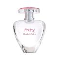 Elizabeth Arden Pretty Edp 100Ml. 