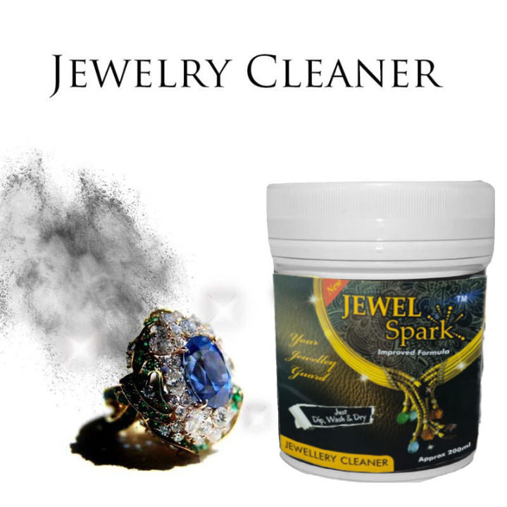 pack%20of%202%20%20Jewelry%20Cleaner,%20For%20Gold,%20Diamond,%20Platinum%20&%20Precious%20Stones,%20with%20Cleaning%20Basket,%20Brush%20and%20Polishing%20200-ML%20PATEL%20Jewelry%20Cleaning%20Polish%20Anti-Tarnish%20Silver%20Gold%20Cleaner%20Protector%20DIY%20Jewelry%20Making%20Tools%20-%20Image%208