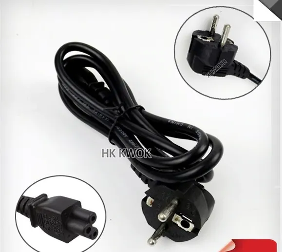Laptop%20charger%20cable%20/laptop%20power%20cable%20-%20Image%203