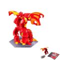 【ready stock Bakugan Battle Brawlers Vestroia Gundalian Invaders Action Figure Christmas Toys. 