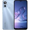 Vgotel New 12 - 6.5" Inch Display - 2GB RAM - 64GB ROM. 