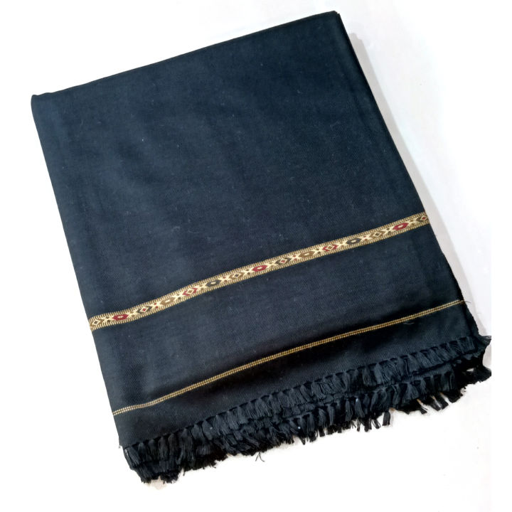 premium%20quality%20Woolen%20Winter%20Shawl%20For%20Men%20&%20gents%20%7C%20Special%20Traditional%20Pashtoon%20wool%20Shawls%20And%20Chaddar%20-%20Image%203
