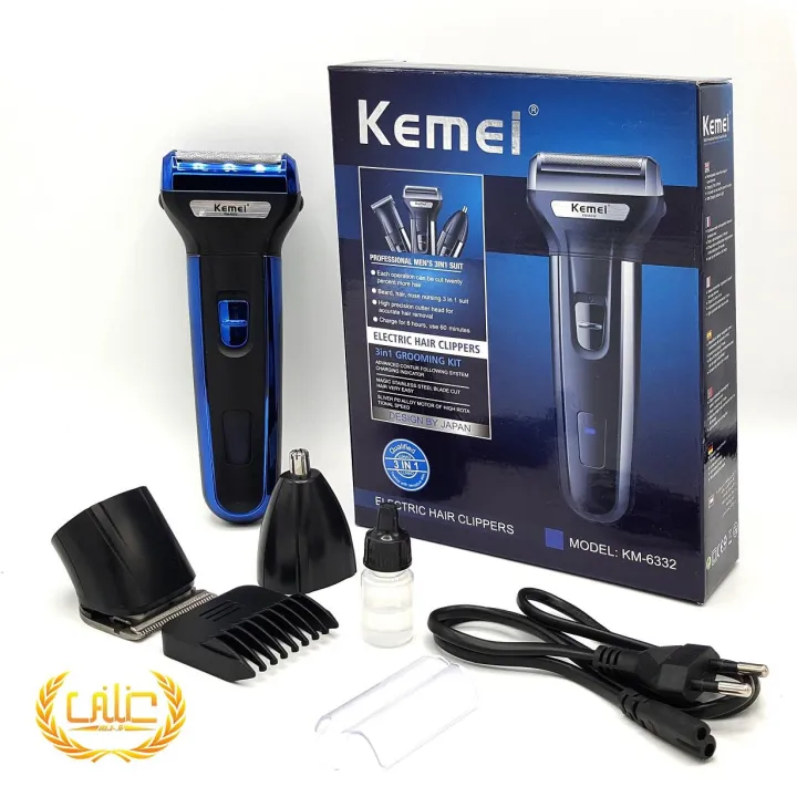 Professional%20(3%20in%201)%20Electric%20Shaver,%20Hair%20Clipper,%20Nose%20Trimmer,%20Rechargeable,%20Multifunction%20Shaver,%20Men%E2%80%99s%20Body%20Hair%20Removal%20Machine,%20Grooming%20Kit,%20Best%20Trimming%20Shaving%20Machine%20For%20Men%20-%20Image%204