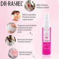 DR.RASHEL Feminine Deodorant Fresh Spray All-In-One - 1541. 
