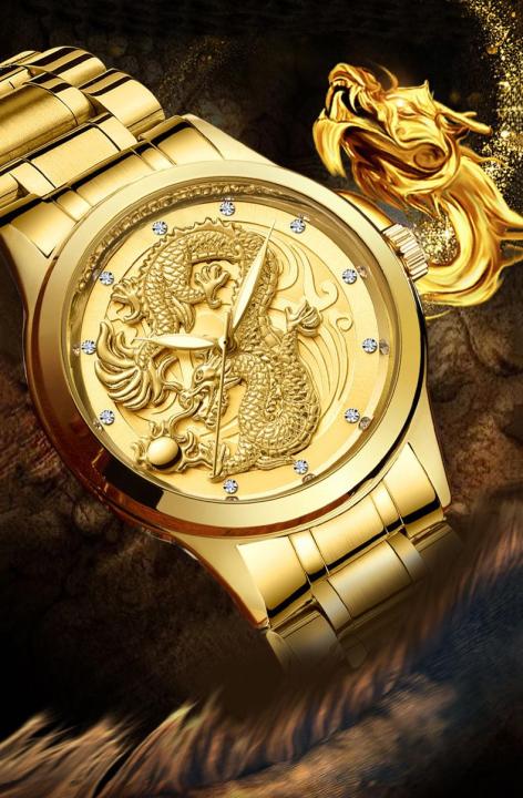 Legoalbest%20Luxury%20Dragon%20Skeleton%20%20Watches%20For%20Men%20Wrist%20Watch%20Stainless%20Steel%20Strap%20Gold%20Clock%20Waterproof%20Mens%20watch%20-%20Image%204