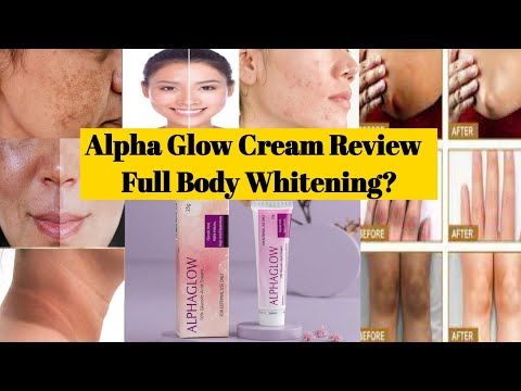 Alpha%20Glow%20Cream%2025g%20-%20Alpha%20Glow%20Cream%2010%25%20Glycolic%20Acid%2025g%20%7C%20(For%20External%20Use%20Only)%20-%20Image%207