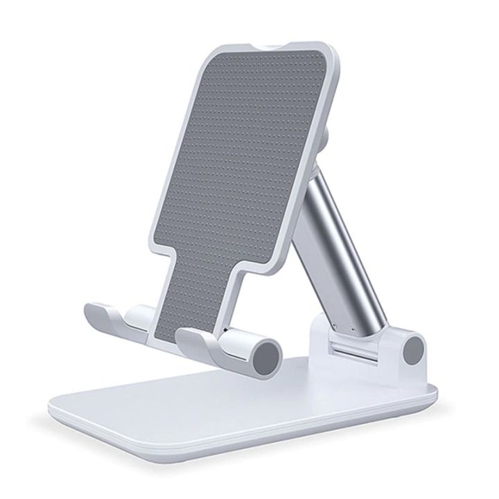 Unleash%20Convenience:%20Foldable,%20Adjustable,%20Universal%20Mobile%20Stand%20%E2%80%93%20Elevate%20Your%20Experience%20with%20Premier%20Quality-%20Flexible,%20Pocket%20Size,%20and%20Easy%20to%20Carry,%20Perfect%20for%20Study%20and%20Office%20Use.%20Compatible%20with%20All%20Mobile%20Sizes%20-%20Image%204