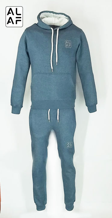 Track%20Suit%20-%20Fleece%20Fabric%20-%20Trouser%20&%20Hoodie%20for%20Winter%20for%20_Men%20&%20_Women%20Trendy%20Fashion%20Wear%20-%20Image%2010