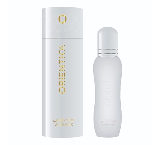 Orientica%20White%20Musk%20Attar%20For%20Unisex%20-%206ml%20-%20Image%203