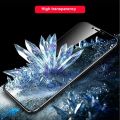 5Pcs Tempered Glass For Xiaomi Redmi Note 4 4X 4A Screen Protector For Xiaomi Redmi Note 4X Glass Transparent Film 9H. 