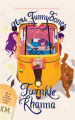Liberty Books | Mrs Funny Bones by Twinkle Khanna (100% Original). 