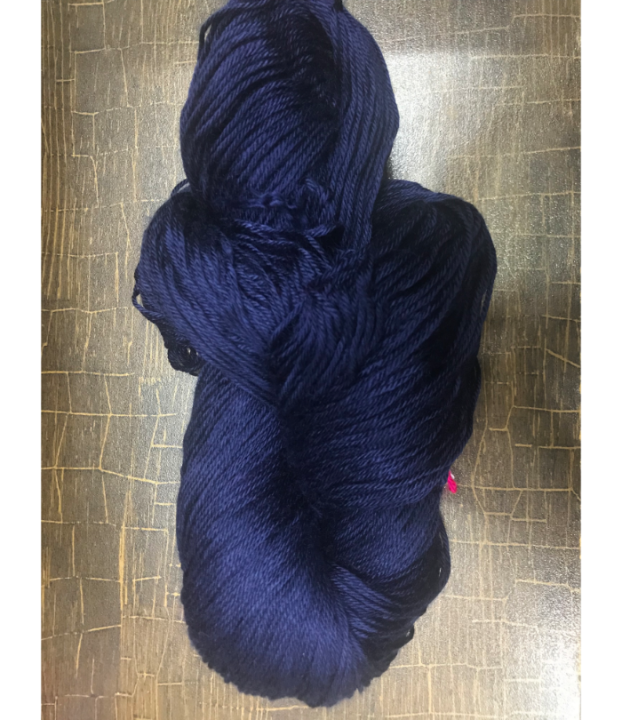 Silky%20Supersoft%20Knitting%20Crochet%20Yarn%20Winta%20Hank%204ply%20-%20Image%208