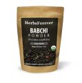 (Raw) Babchi Seeds powder Psoralea Corylifolia 227 gm (Pack of 1). 