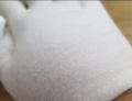 2 pairs children's white cotton gloves boy and girl white dancing glove kids white etiquette gloves R263. 
