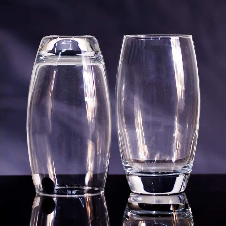 GLASS PSB BARREL 41020 1 PC-Pack of 6-AFP-000234592 | Daraz.pk