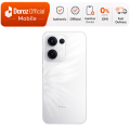 Oppo Reno13 5G - (12+256). 