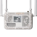 Huawei HG8245W5 Dual-Band Gigabit Epon/Gpon Router (Renewed) with Universal Plug - High-Speed Fiber Optic Access ONT. 