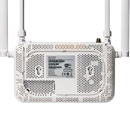 Huawei%20HG8245W5%20Dual-Band%20Gigabit%20Epon/Gpon%20Router%20(Renewed)%20with%20Universal%20Plug%20-%20High-Speed%20Fiber%20Optic%20Access%20ONT%20-%20Image%204