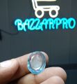 100 % Original Blue Topaz Gemstone. 