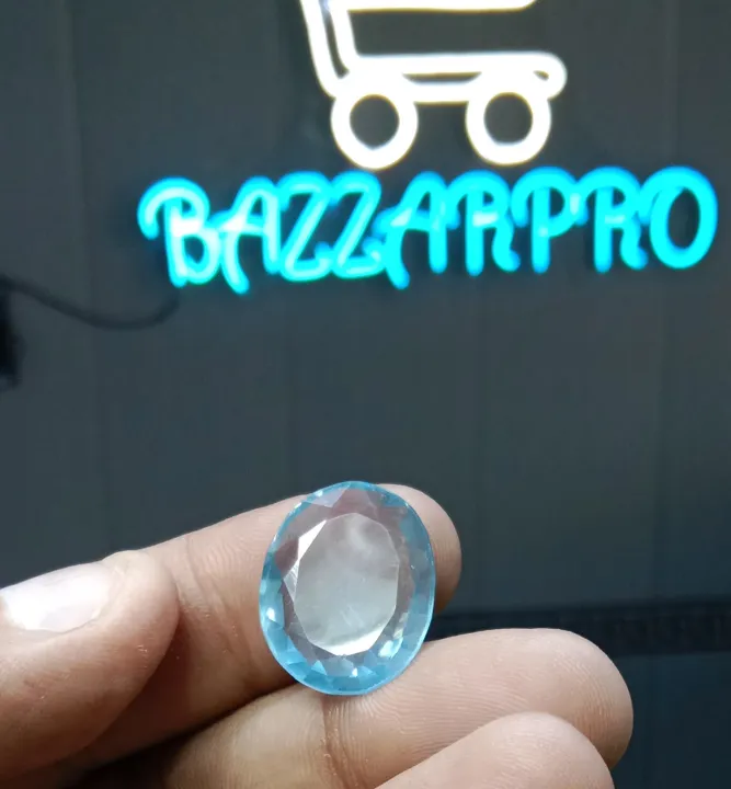 100%20%25%20Original%20Blue%20Topaz%20Gemstone%20-%20Image%204
