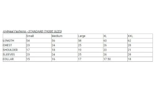 Arabic%20Thobe%20for%20Men%20-%20Image%203