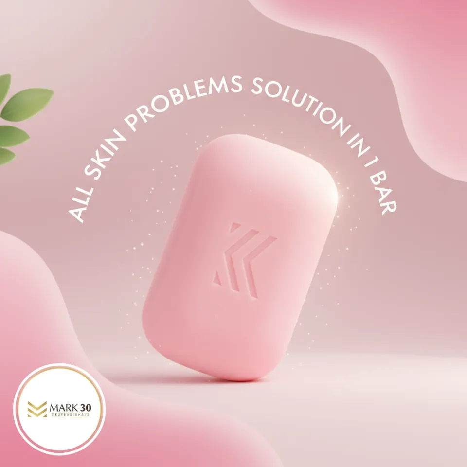liposomal glutathione gummies 1000mg WC Natural Flawless Skin Glutapapaya Two Soaps (Anti-aging Bar Soap an –  Perth Affordable Beauties PTY LTD