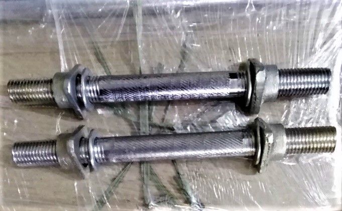 45kg%2030kg%2025kg%2018kg%20Set%20of%20Professional%20Sound%20Proof%20Rubber%20Coated%20Plates%20Dumbells%20Weight%20Plates%203ft%20Rod%20Bicep%20Rod%202%20Dumbbell%20rods%20+%20Free%20Gym%20Gloves%20-%20Image%204