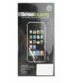 2Pcs F100 Glass Protector Tempered Glass Screen Protection Polish Glass For F100. 