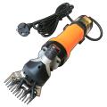 Electric Sheep Hair Clipper Machine. 