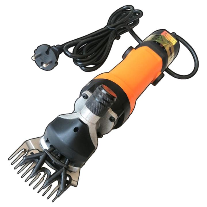 Electric Sheep Hair Clipper Machine
