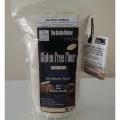Gluten Free Flour (Oven Baking) 750 gm. 